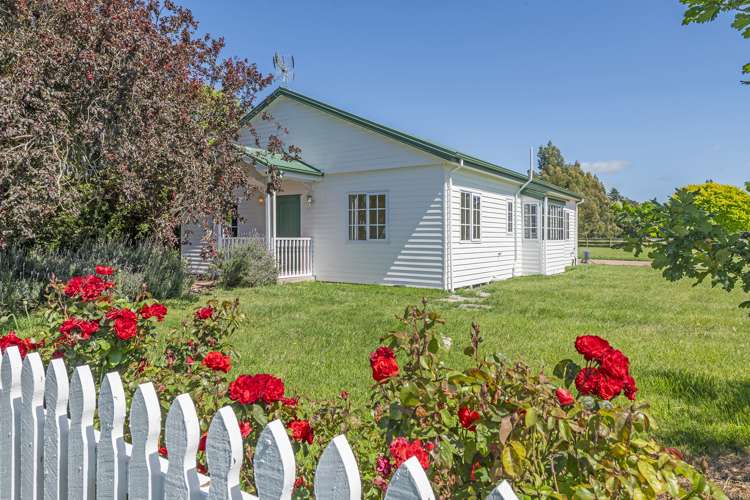 100 Brook Street Southbridge_27