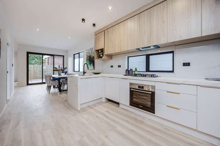 Lot 1, 78 Cook Street_3