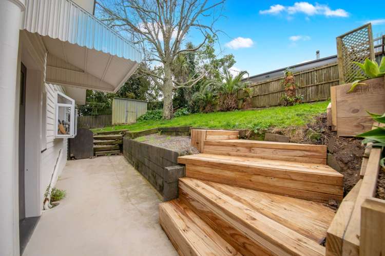 69 Rangeview Road Sunnyvale_14