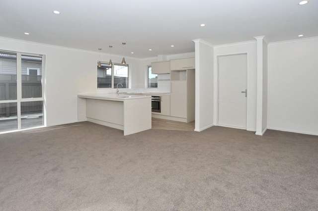 1/407 Main North Road Redwood_2