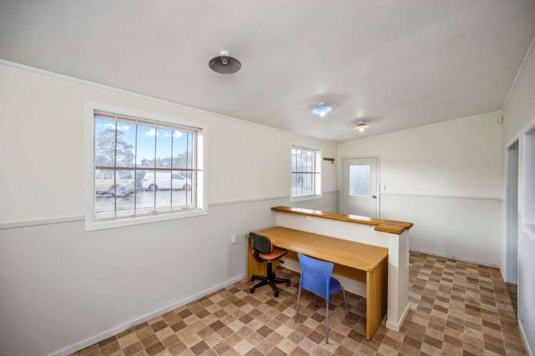 10 Drury Street New Lynn_6