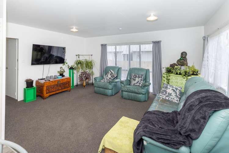 23 Baker Street Huntly_26