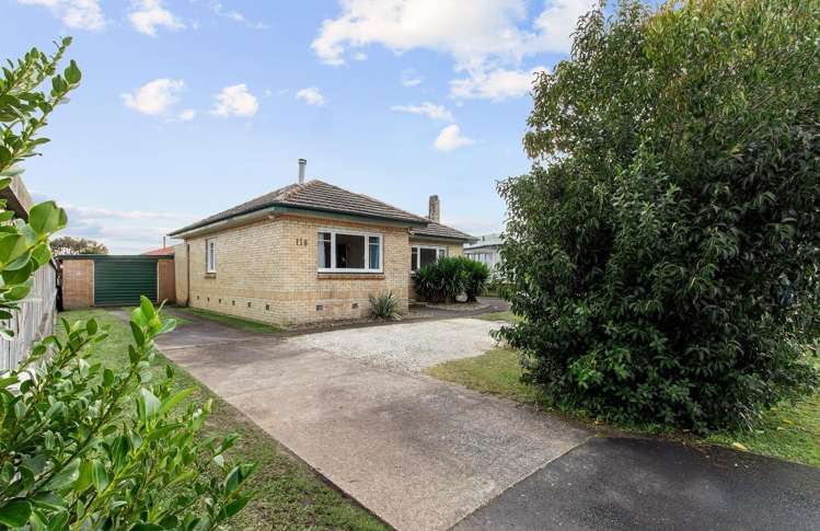 118 Ellicott Road_0