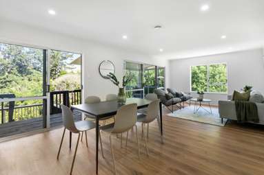 3/23 Mahara Avenue_4