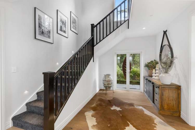 17a Hamilton Avenue Ilam_11