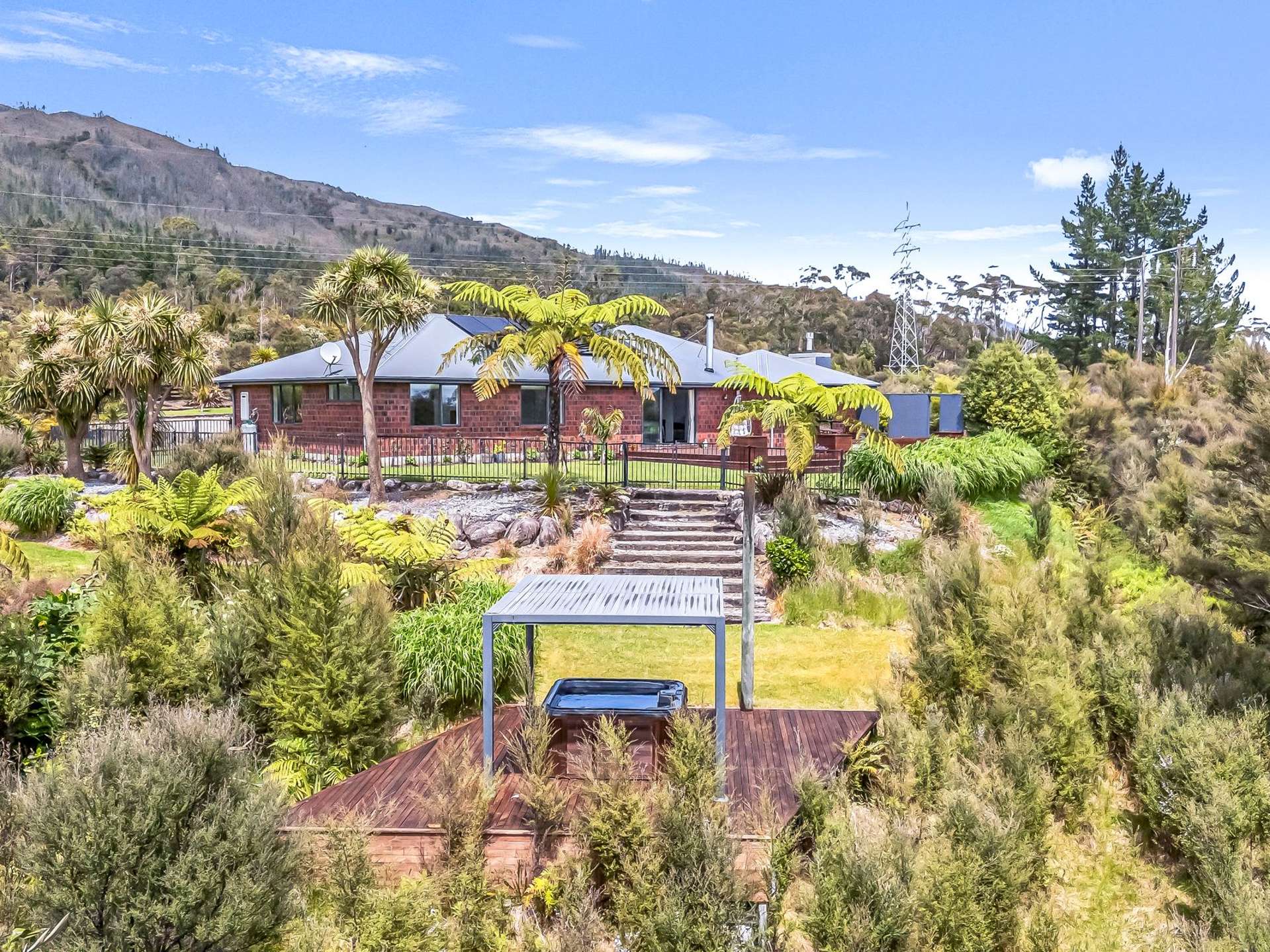 8/133 Powerhouse Road Fairdown_0