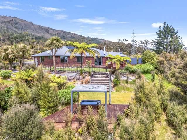 Space, Style and Sheds –Your Lifestyle Opportunity