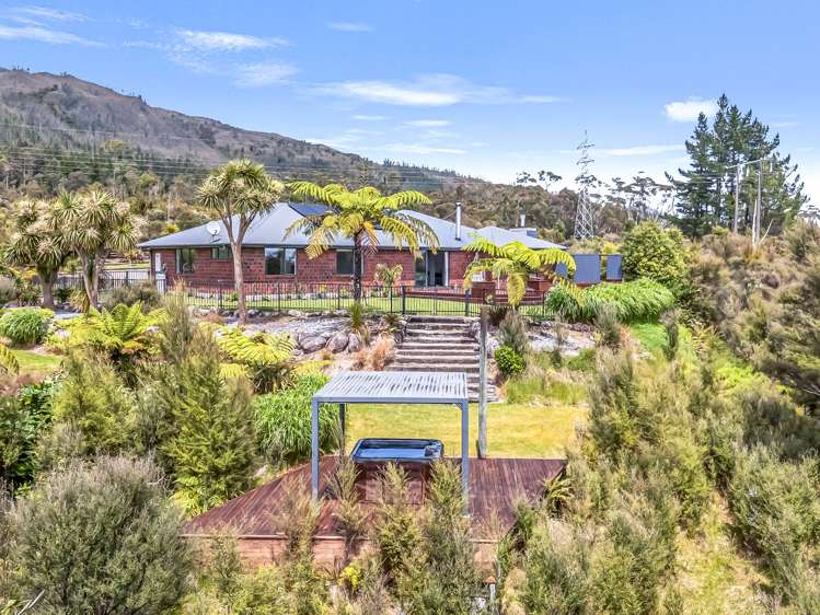 8/133 Powerhouse Road_0