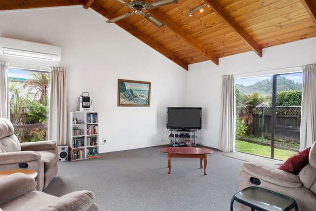 1/46 Alexander Avenue Whakatane_1