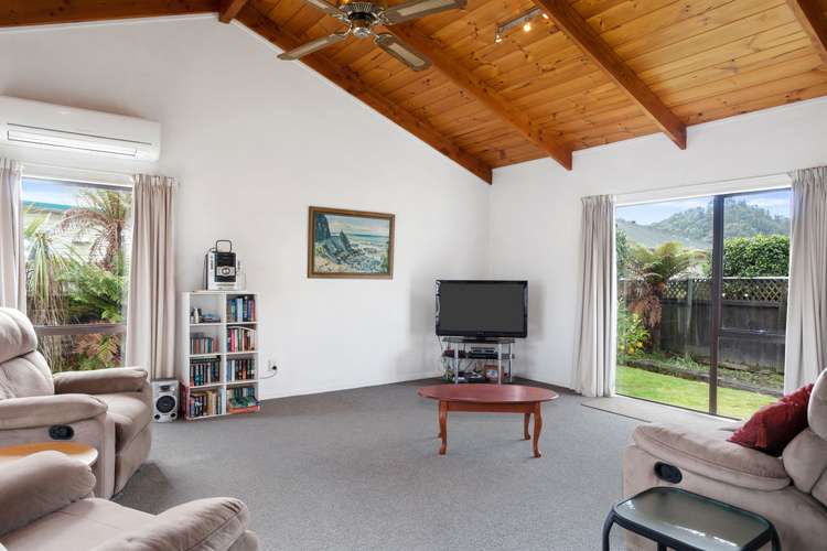 1/46 Alexander Avenue Whakatane_1