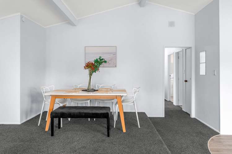 37 Exeter Street Glenview_5