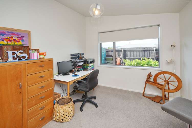 39 Blunden Road Lincoln_22