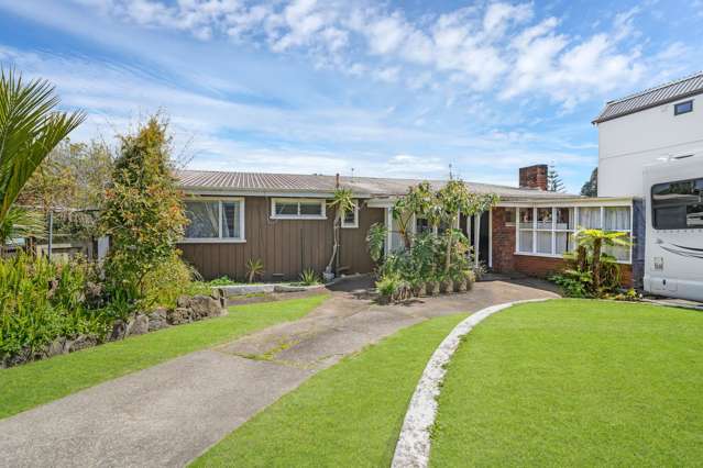 20 Kingdale Road Henderson_2