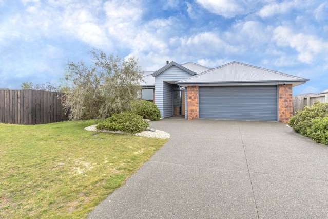 26 Donatello Drive Rolleston_1