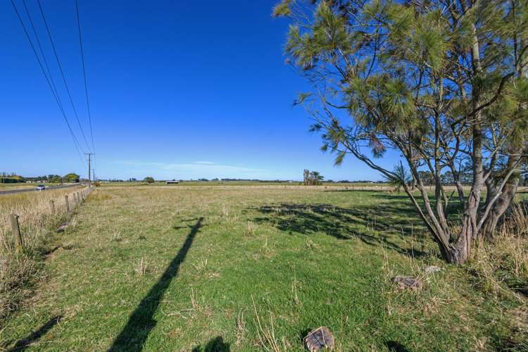 2453 State Highway 1 Rongotea_30