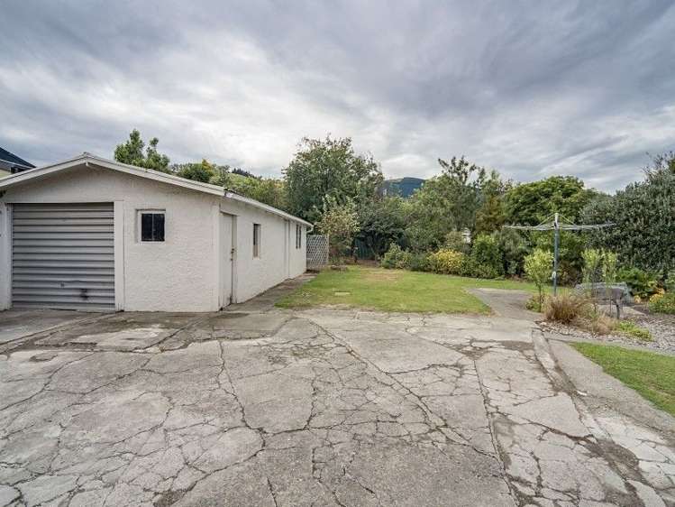 23 Palm Avenue Stoke_18