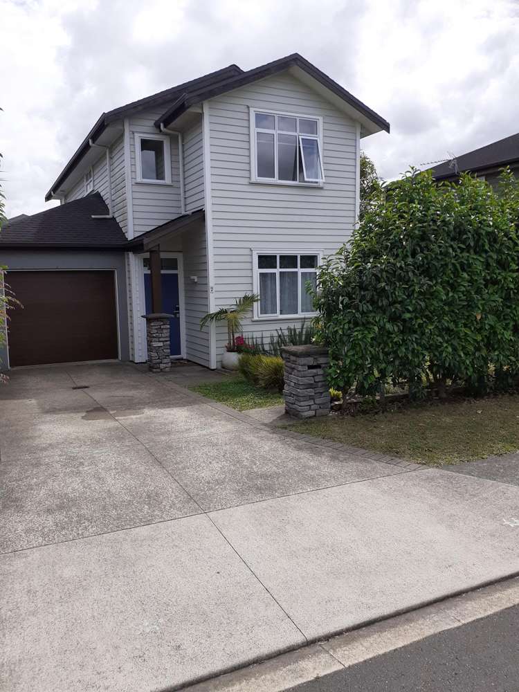 7 Thornton Green Karaka_7