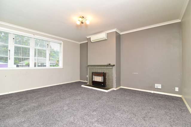 88 Pitt Street Wanganui Central_1