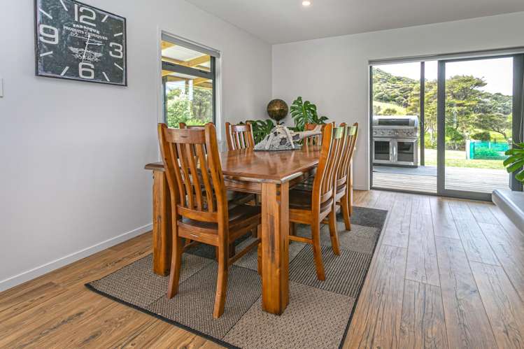 1100 Hauraki Road Coromandel_15