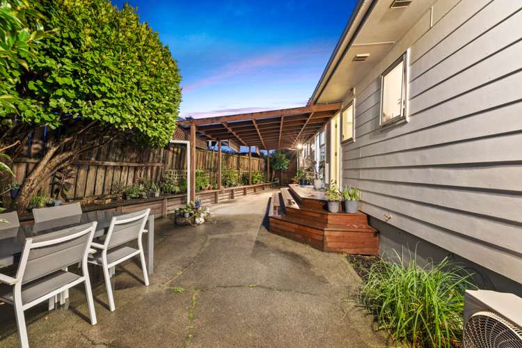 24 Beauchamp Drive Massey_15