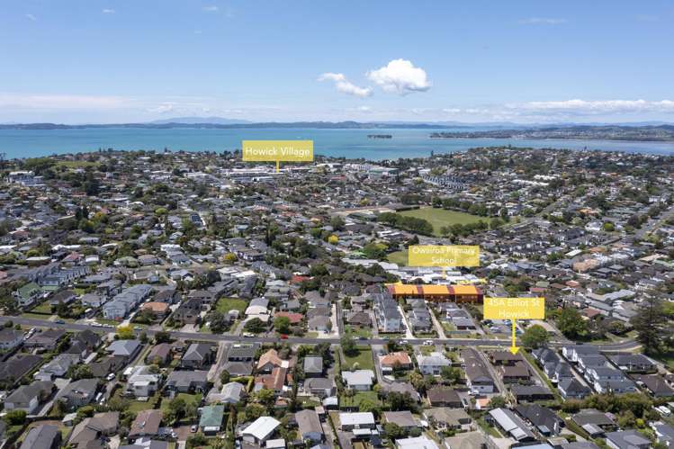 45A Elliot Street Howick_11