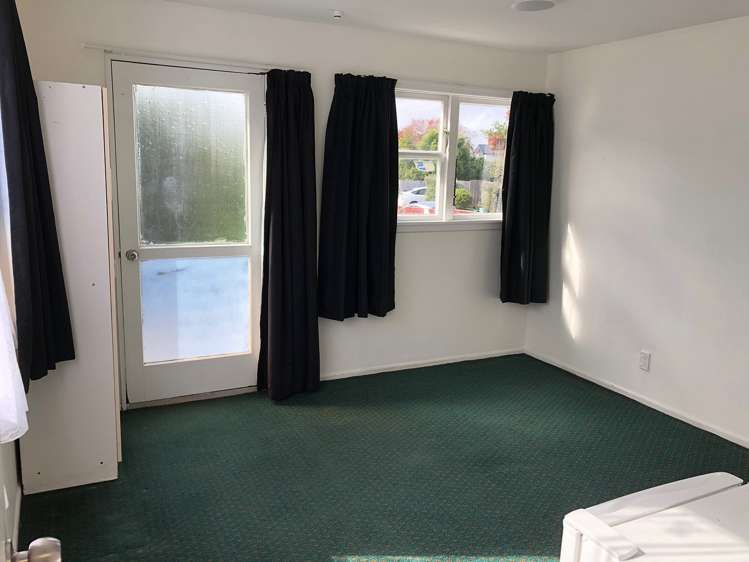6 Tonga Place Riccarton_4