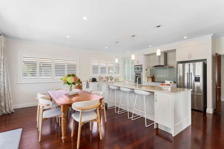 11 Evesham Avenue Glendowie_9