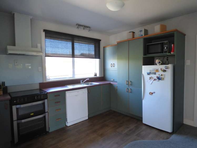 295 Moore Street Ashburton_11