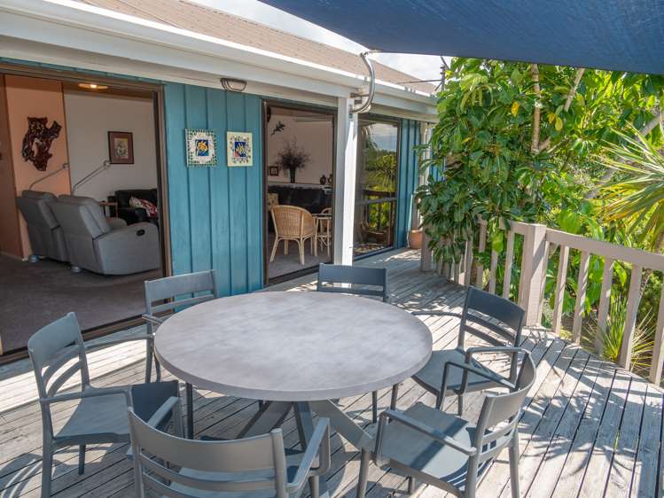 39 Seaview Road Cable Bay_8