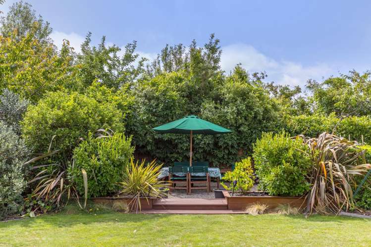 28A Cotter Street Greytown_25