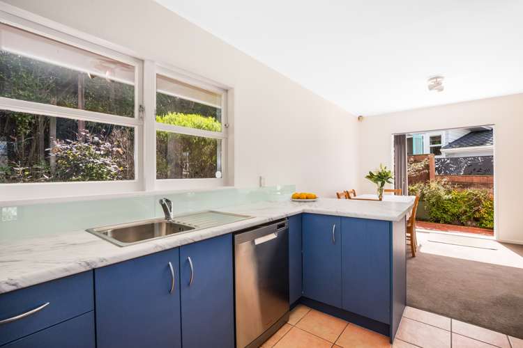 8 Chisbury Street Churton Park_7