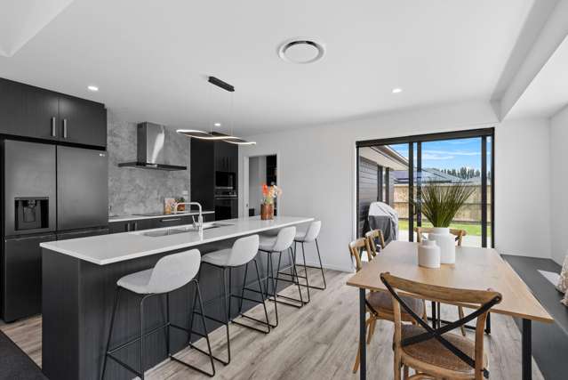 34 Blue Jacket Drive Halswell_2