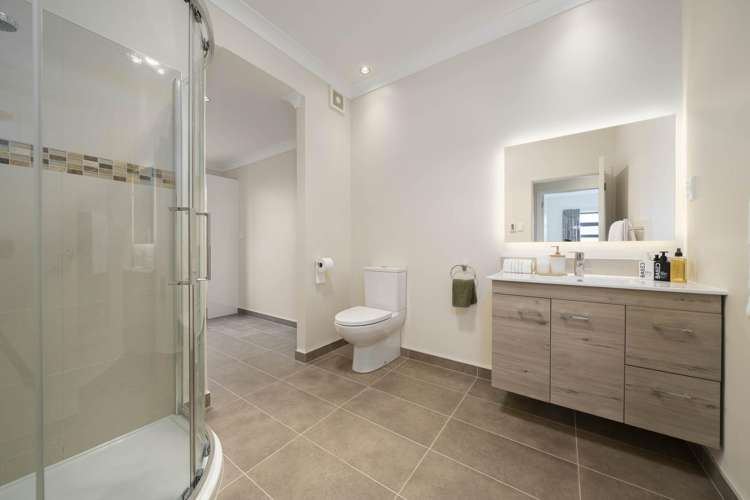 3 Trafford Terrace Churton Park_20