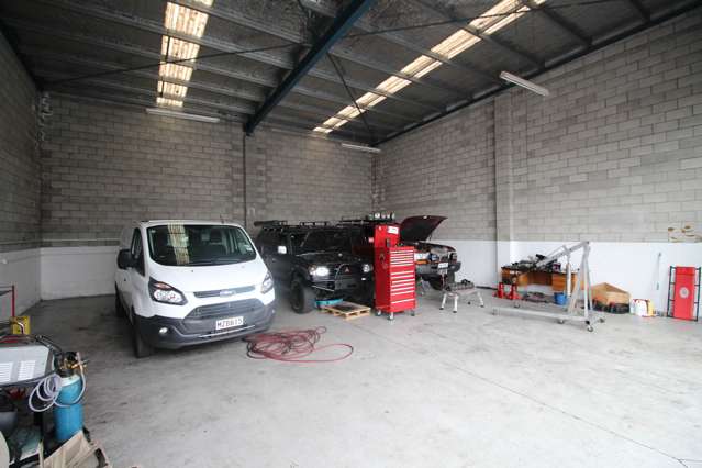 B/126 Wairau Road Wairau Valley_3