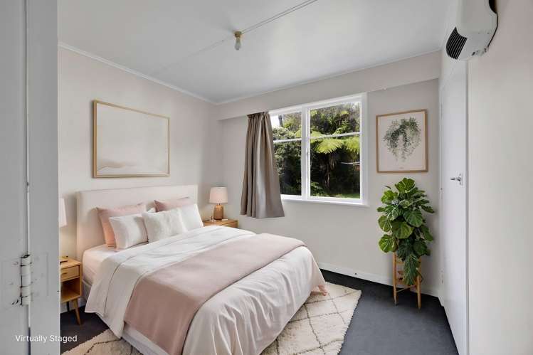 19 Oranga Street Marfell_17