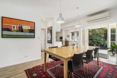 2/39 Hillcrest Avenue_3