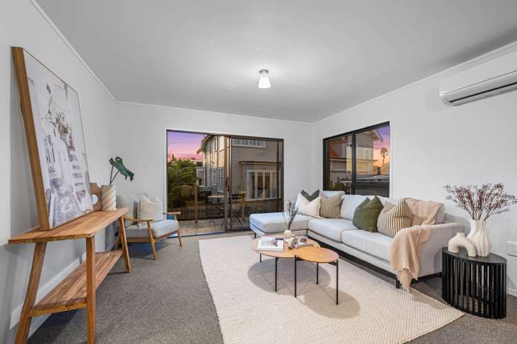 2/59 Norwood Road Bayswater_25