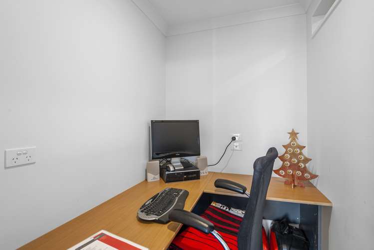 22 Dale Street Kaiapoi_11