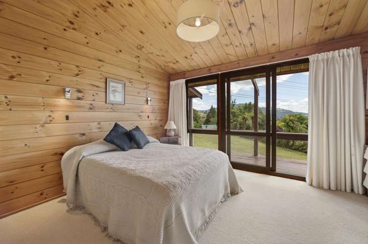 64 Utuhina Road Springfield_10