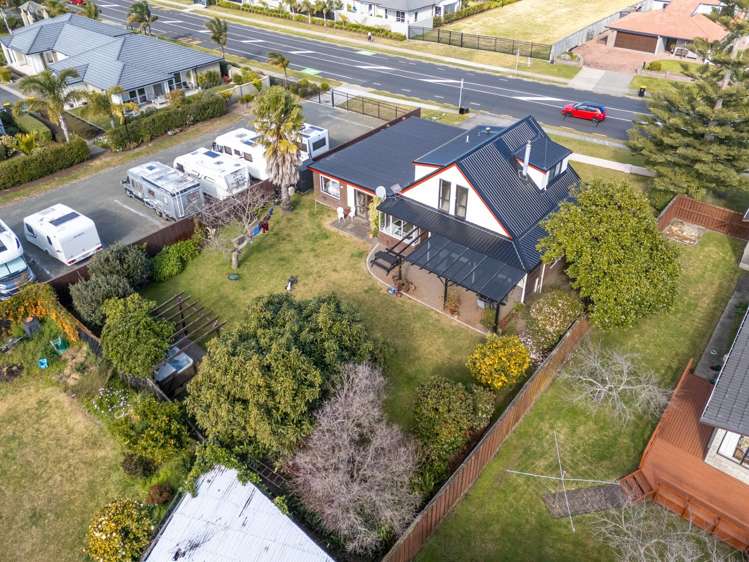 241 Grenada Street Mt Maunganui_24