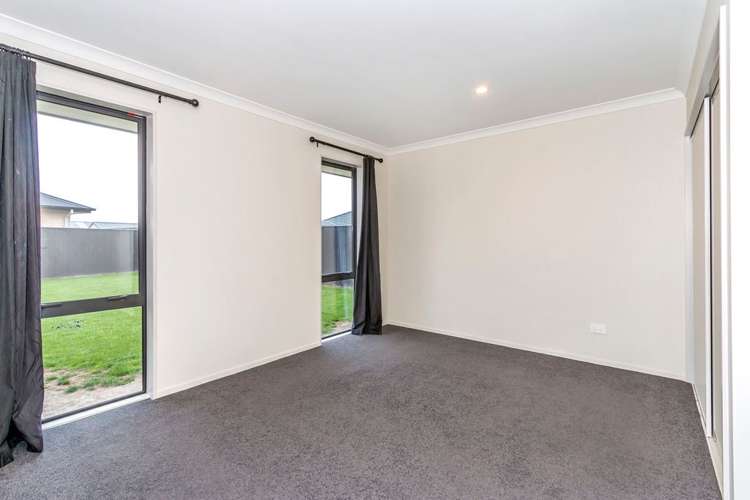 2 Ruby Drive Rolleston_8