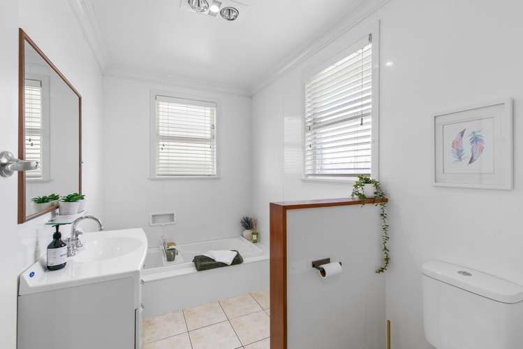 175 Bartholomew Road Levin_13