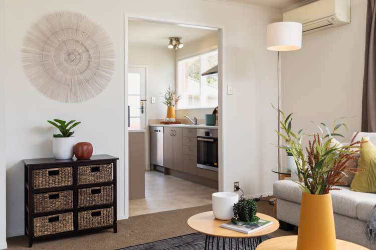 4/11 Preston Avenue Mount Albert_7
