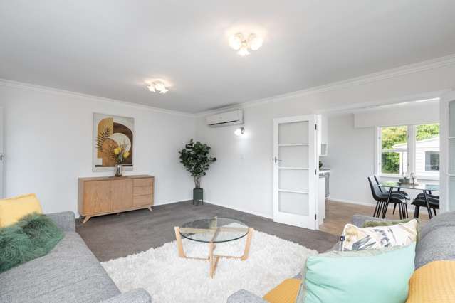 6 Ruru Crescent Heretaunga_4