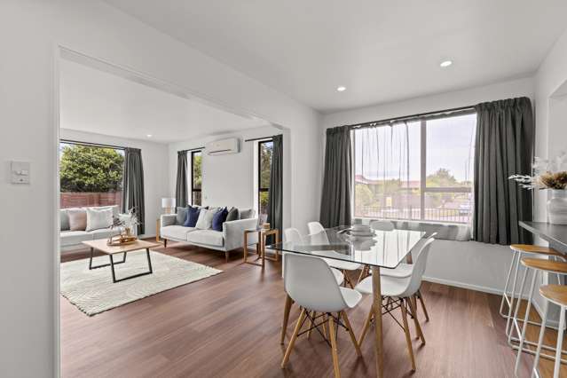 22 Camrose Place Ilam_3