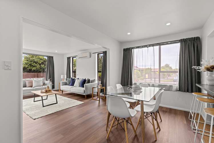 22 Camrose Place Ilam_3