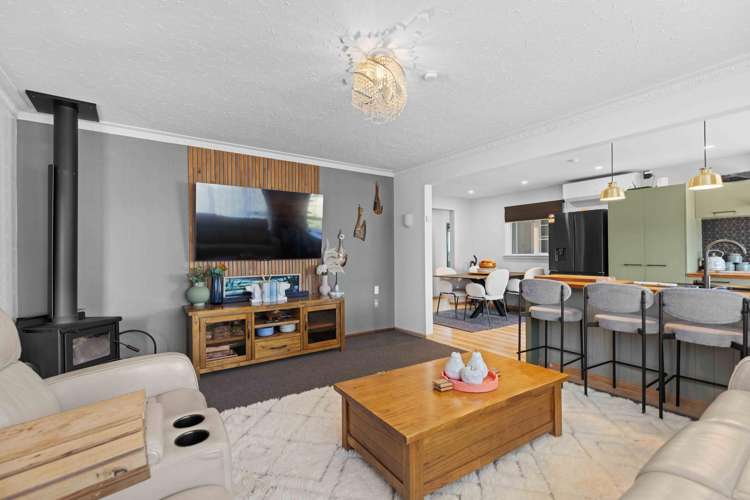 12 Ottawa Road Wainoni_6