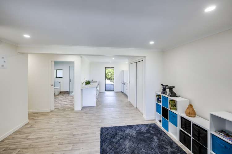 63 Le Quesne Road Bay View_15