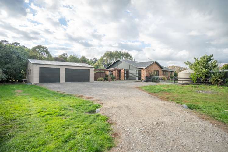 17 Raukawa Road Ashhurst_9