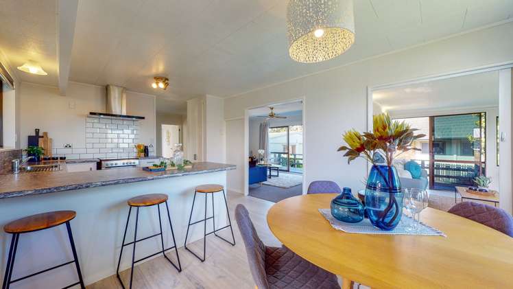 80 Tawari Street Matamata_4